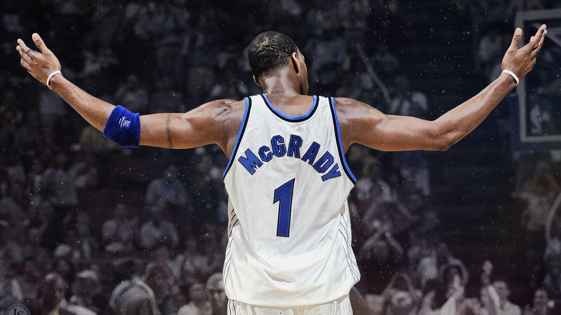 NBA历史10大大前锋排名,各个都是硬核传奇