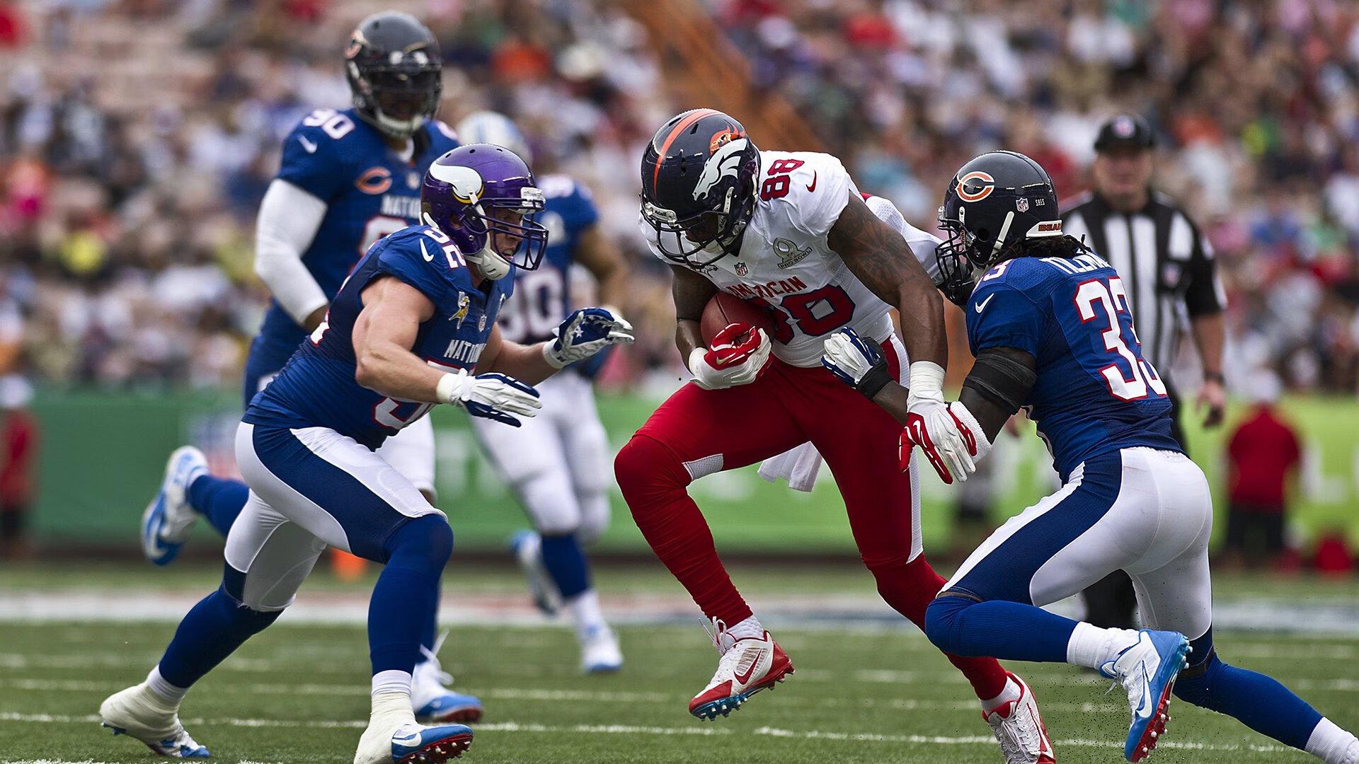 NBA历史10大大前锋排名,各个都是硬核传奇