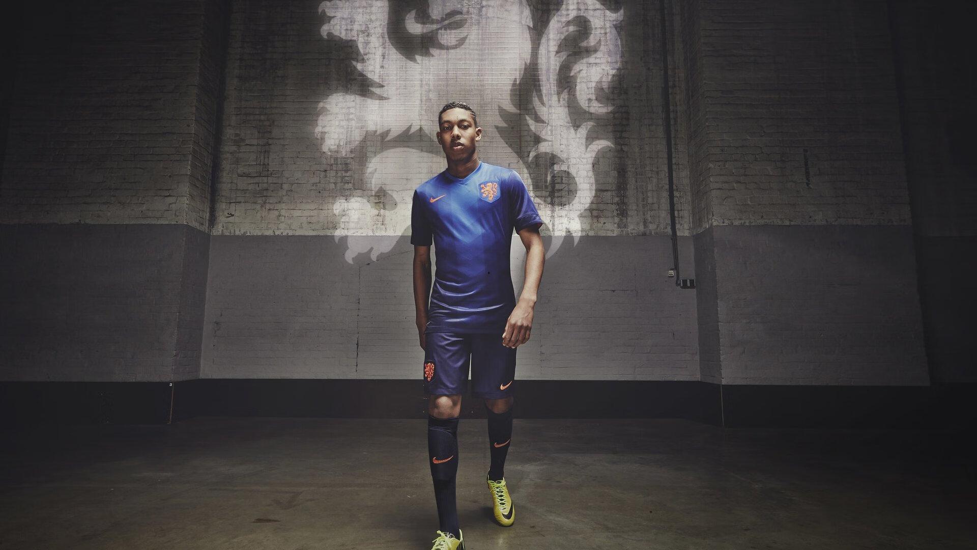 大邱后卫张成源坦言,亚马尔总能用我从未见过的节奏突破我,亚洲足坛迎来新课题