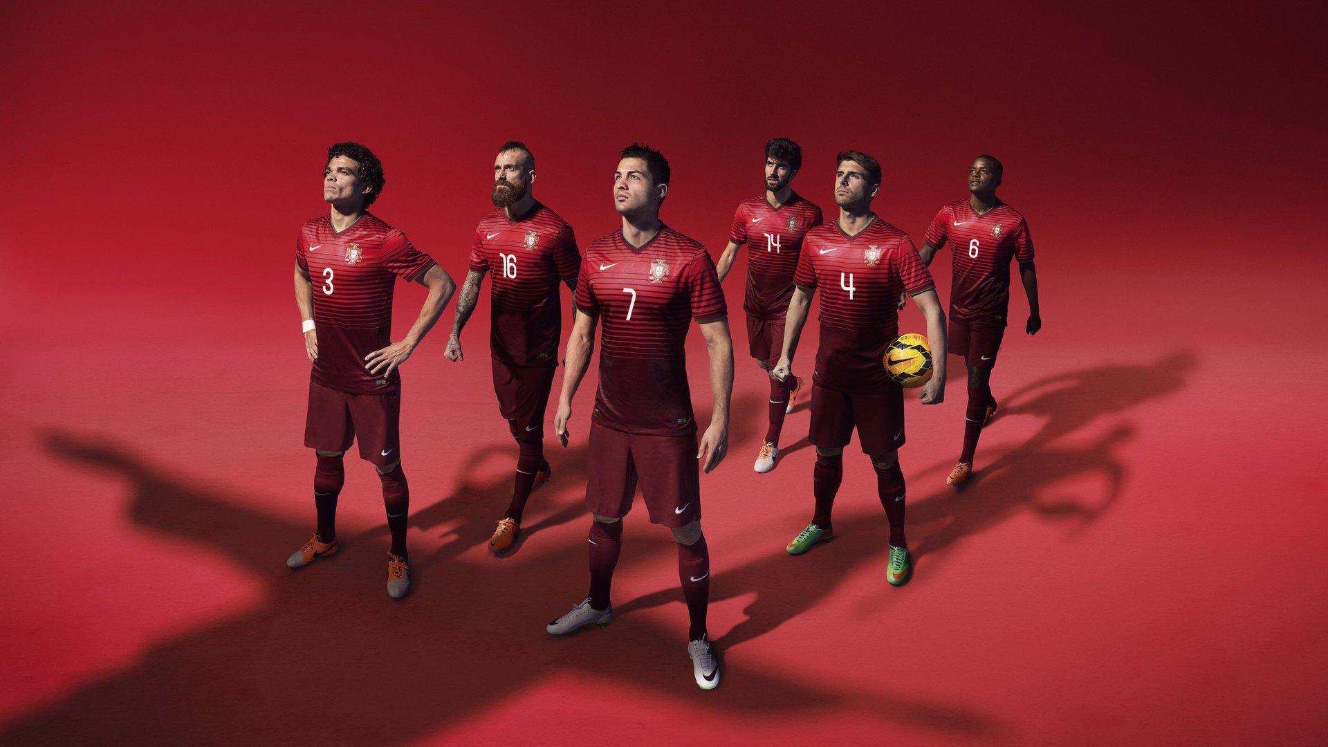 罗马诺独家披露,利雅得新月与努涅斯谈判持续,转会前景仍存变数