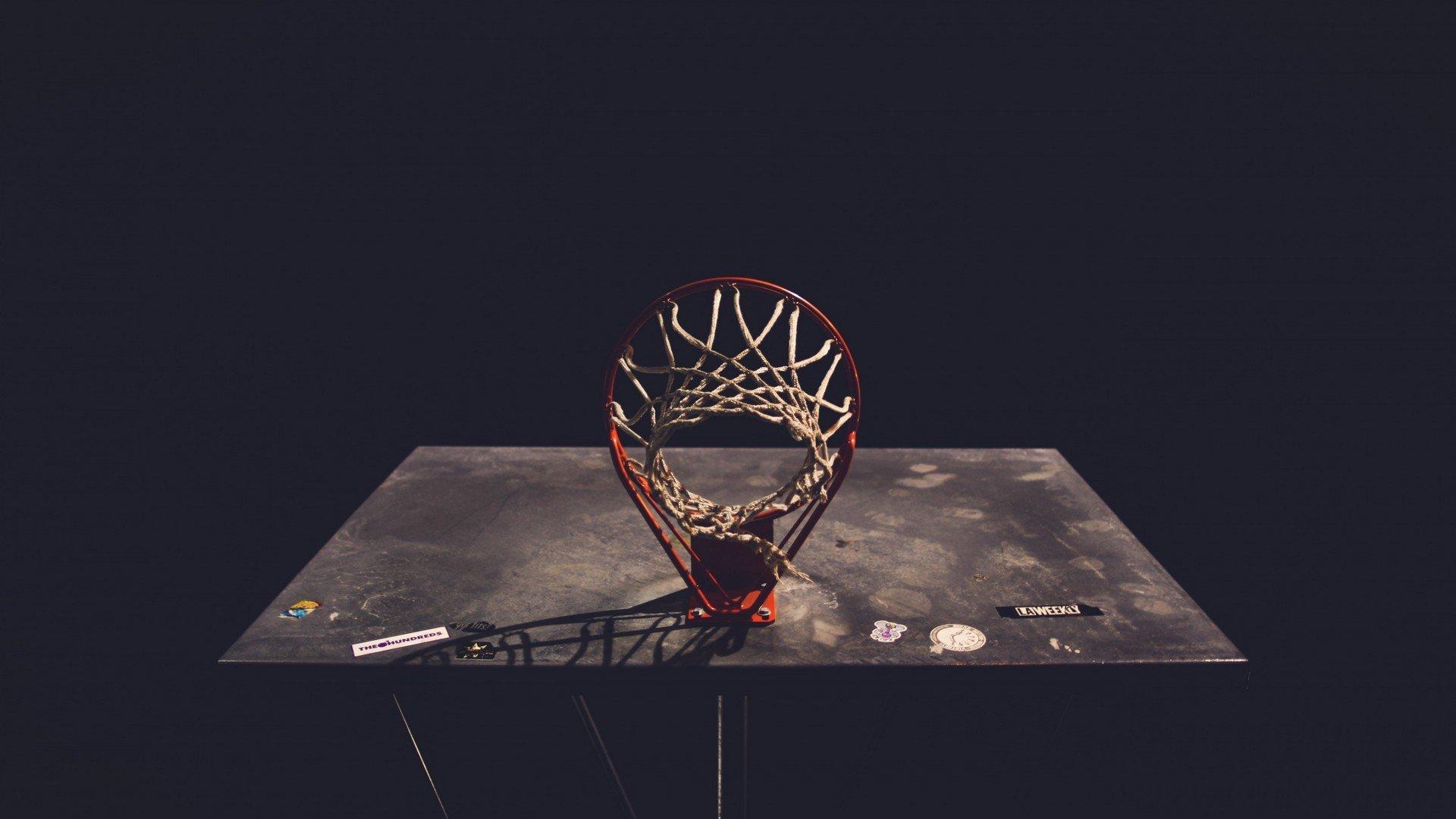 媒体人，这届中国男篮内线实力迎来历史性转型