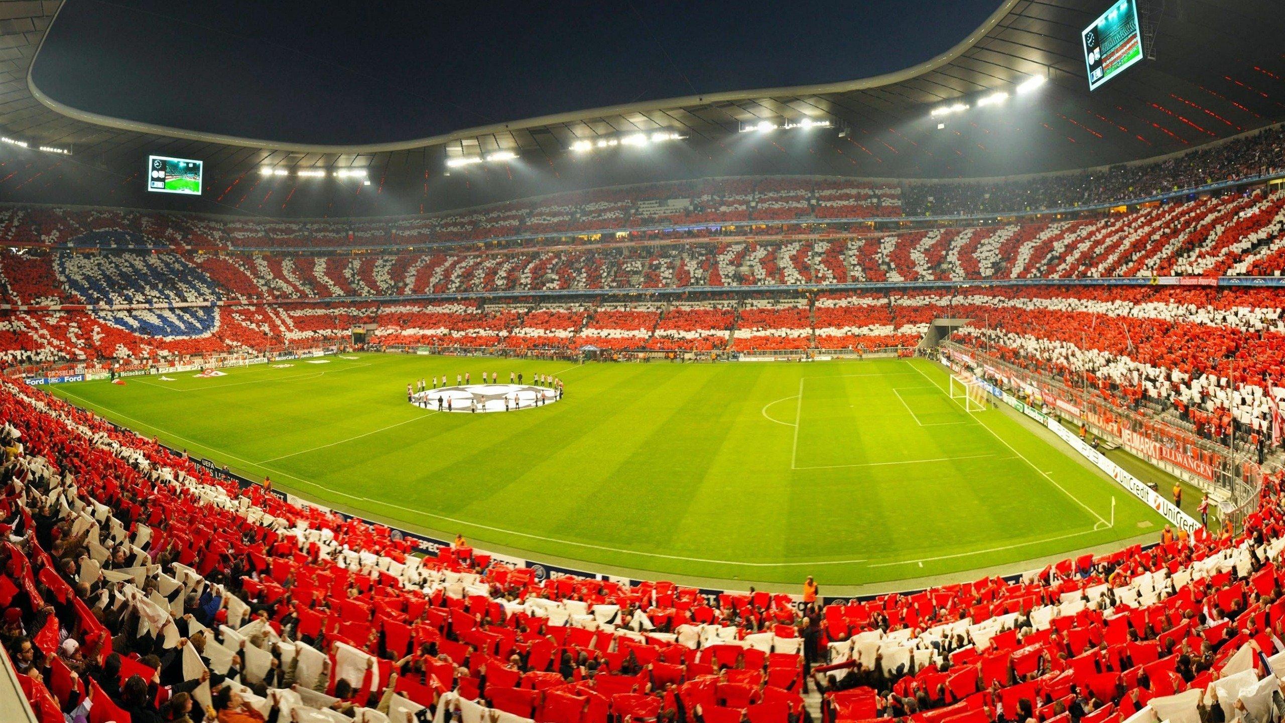 交通堵塞致开赛延迟 罗马与阿斯顿维拉友谊赛推迟15分钟上演