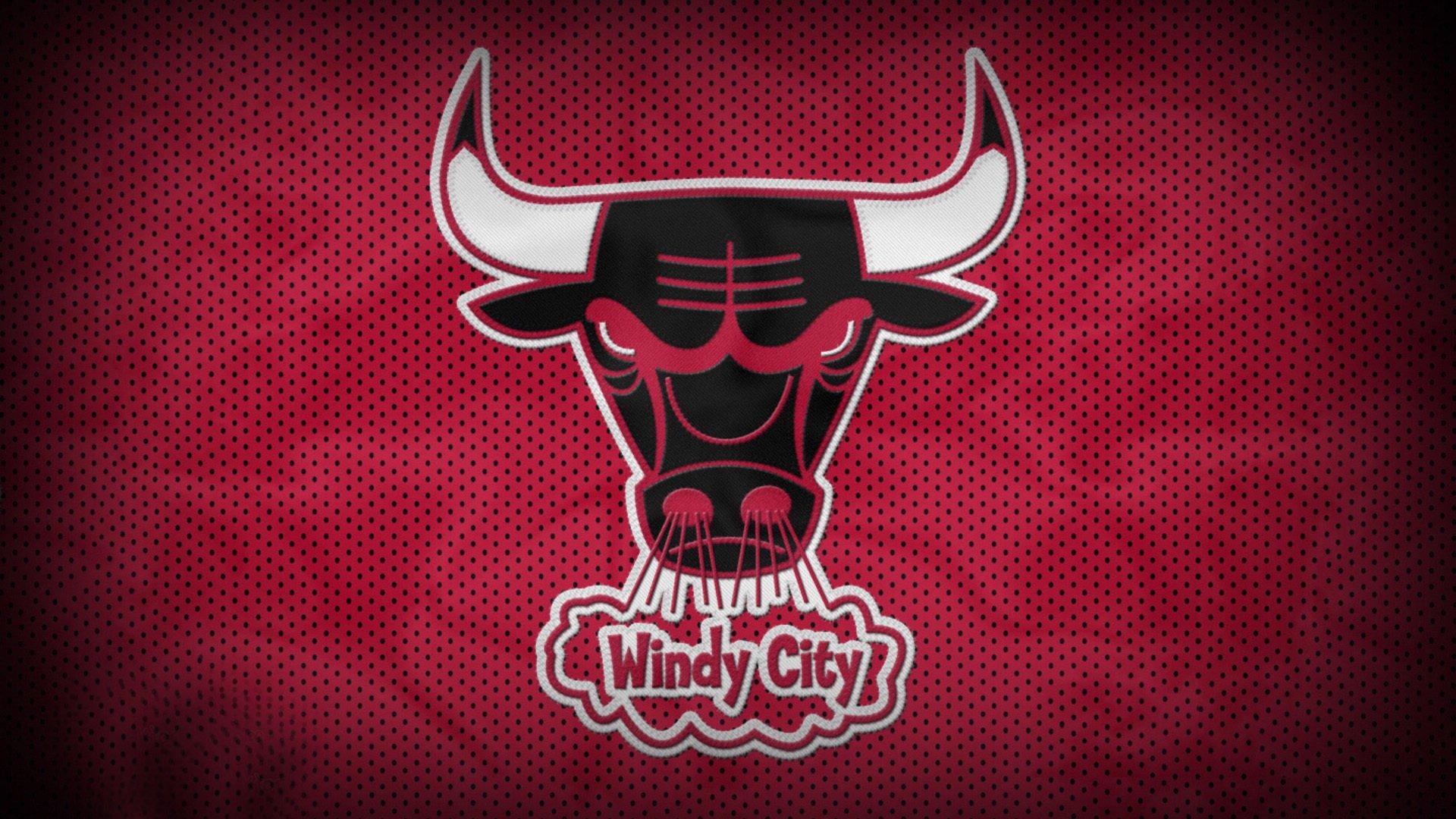 交通堵塞致开赛延迟 罗马与阿斯顿维拉友谊赛推迟15分钟上演