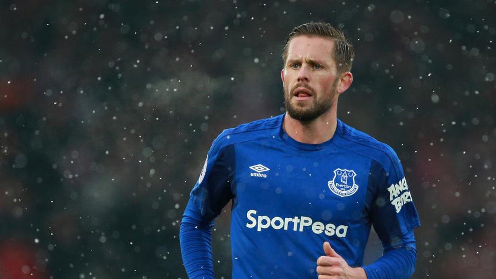 卡萨多坚定留守巴萨，展望新赛季征程满怀信心