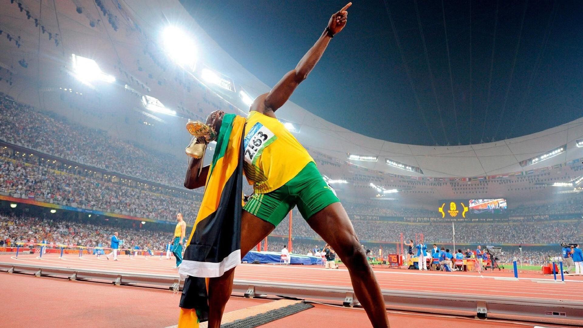 卡斯卡里诺痛批伊萨克，擅自离队损害球队利益，转会应遵循职业操守