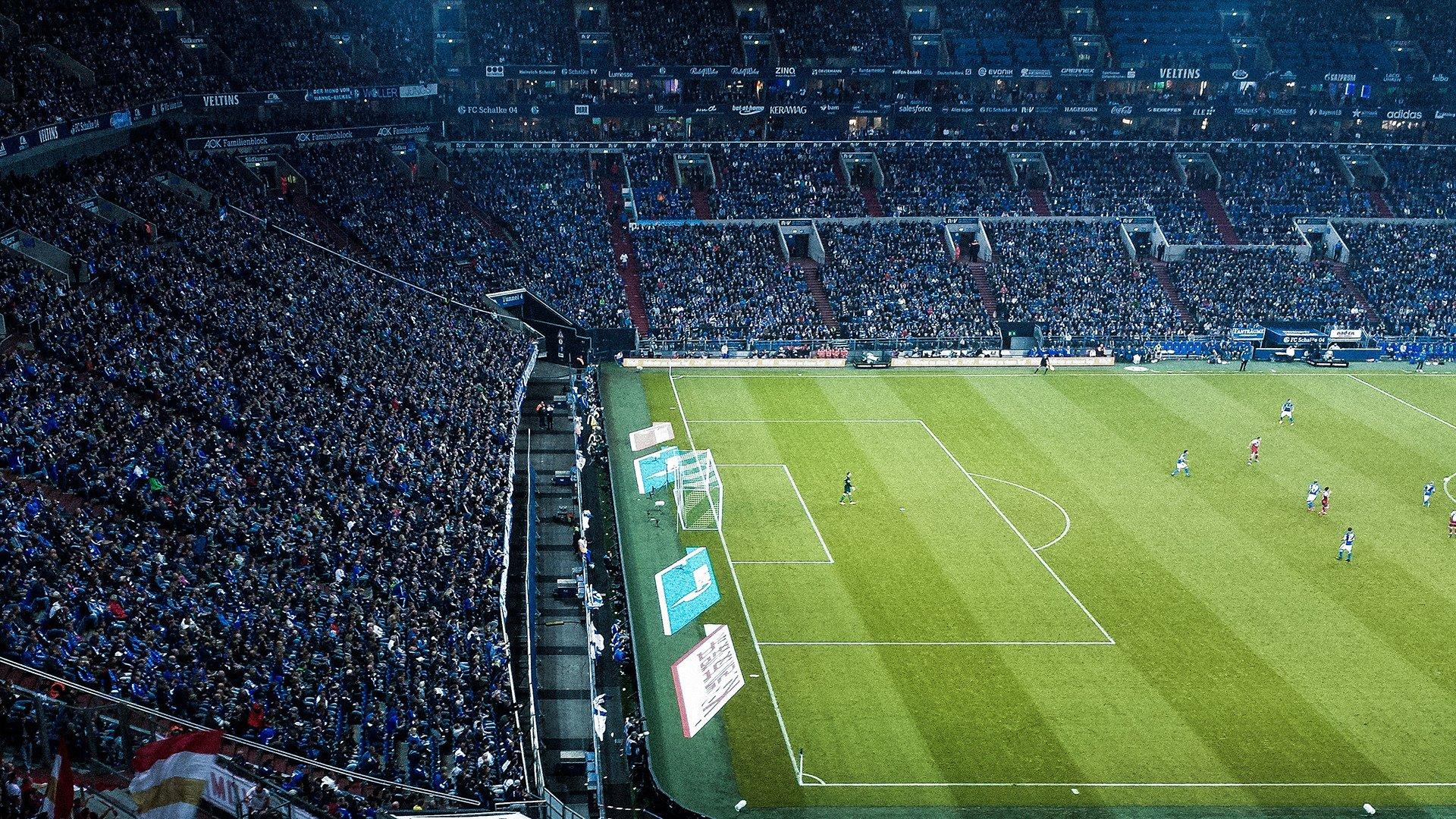 欧联杯赛季十佳球震撼出炉！英超强势霸榜，热刺独揽四席成最大赢家