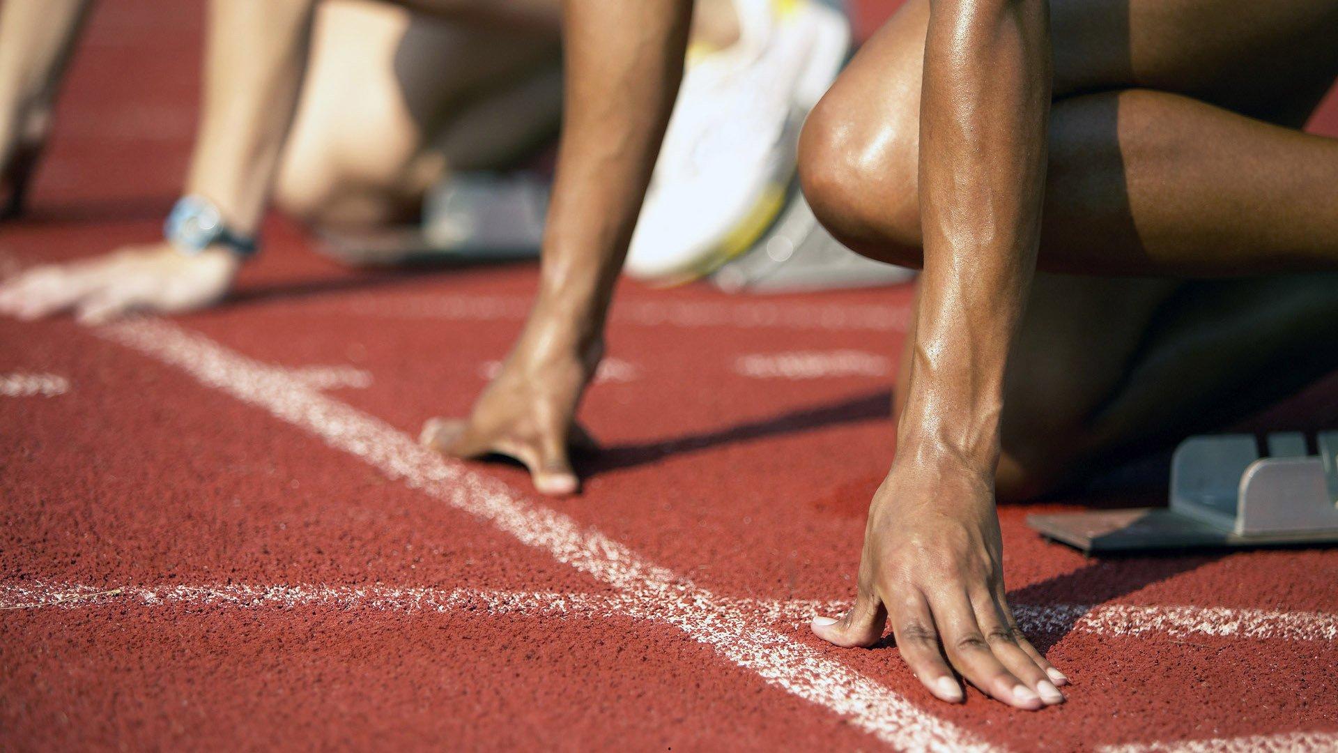 东瀛核心登陆英超！盐谷璃花加盟西汉姆联，伦敦女足亚洲三杰独缺王霜