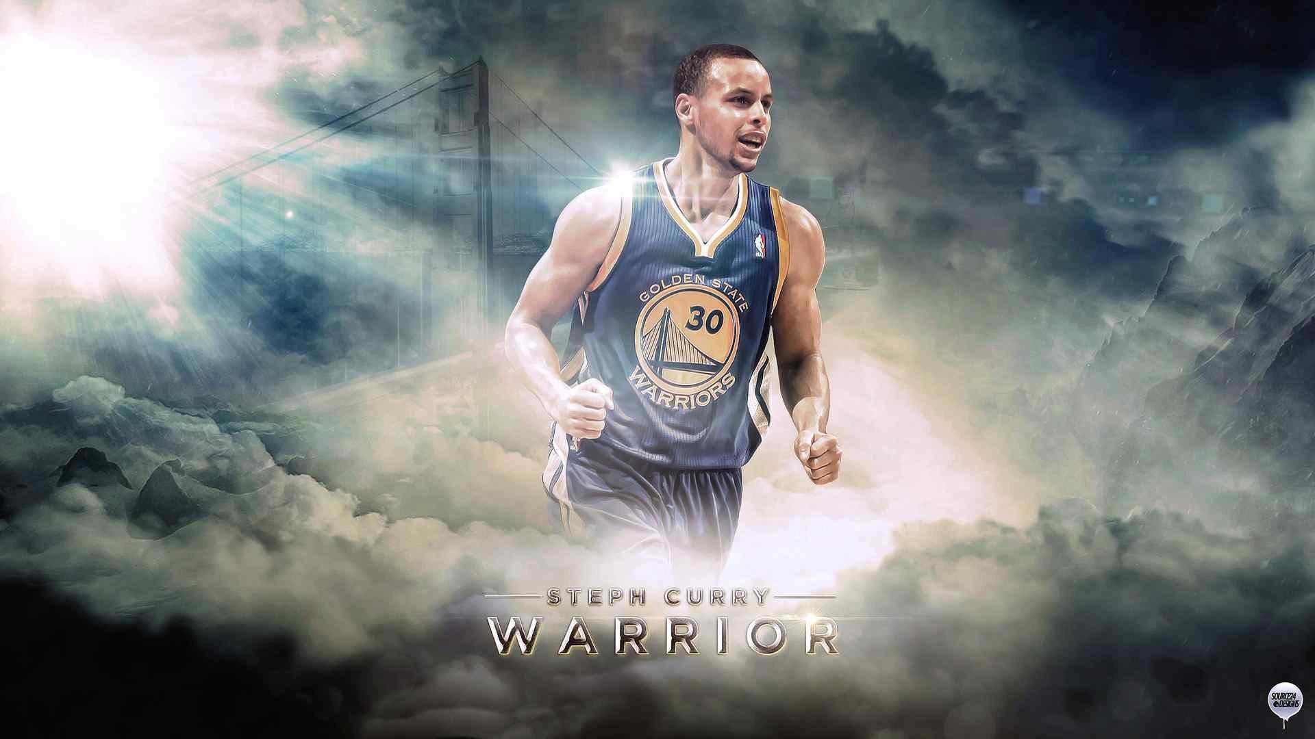 夏窗总结，疯狂未到顶点 这些想走的星还留在原处