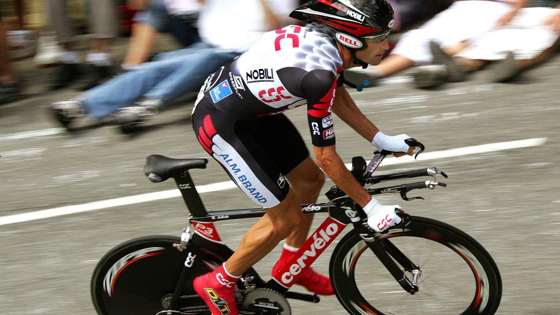 英超月最佳候选公布，C罗领衔众星角逐 阿尔特塔入围教练评选