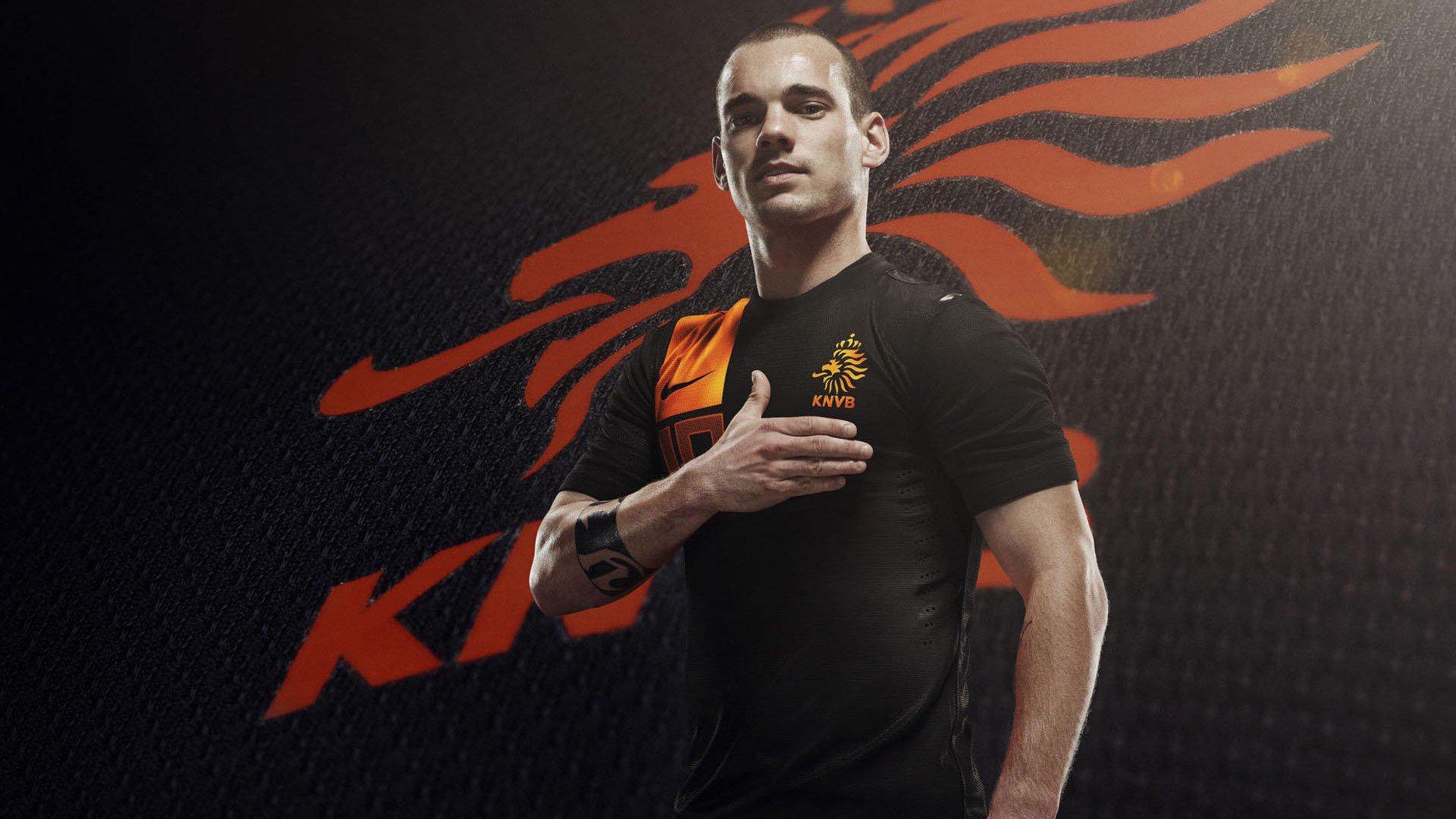 克洛普展望巅峰对决，无论曼城或皇马，红军已蓄势待发 萨拉赫豪言剑指四冠伟业