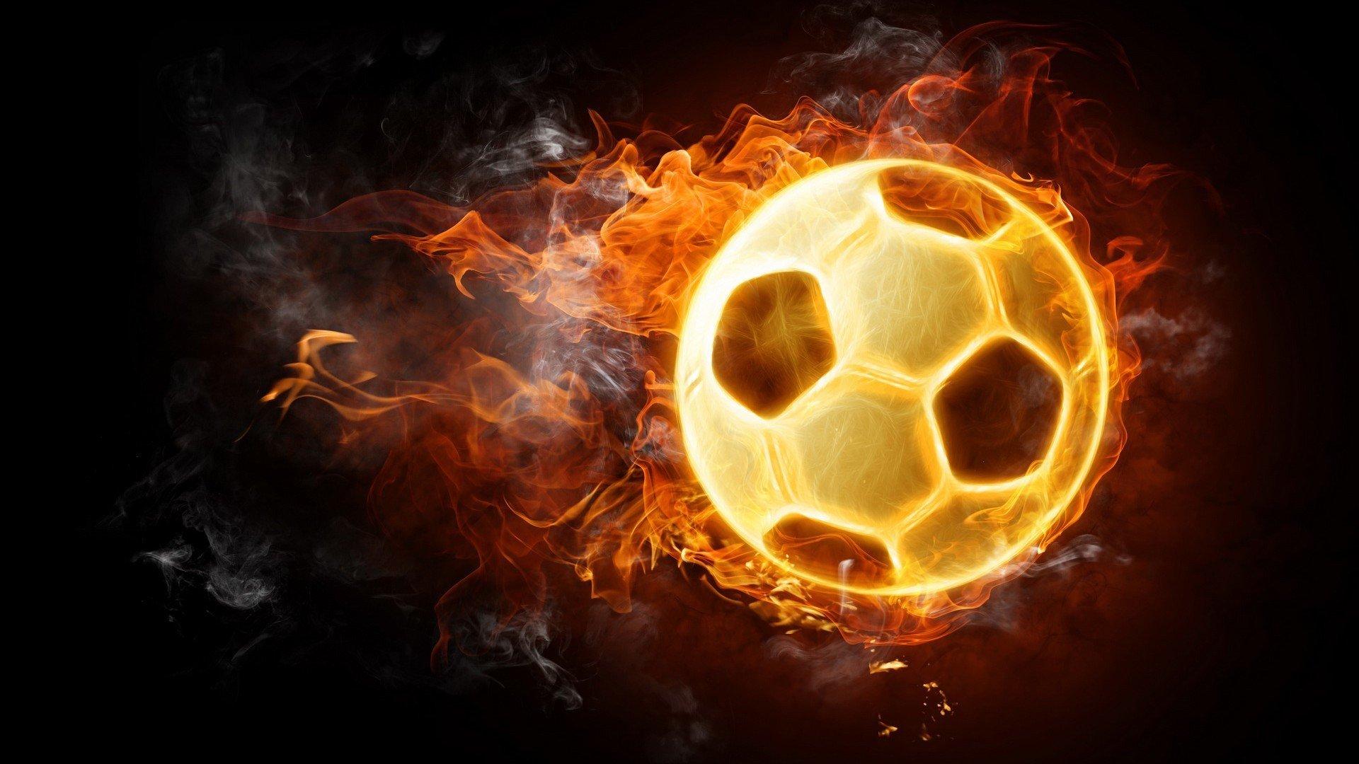 利物浦中场危机，蒂亚戈休战六周，年轻新星迎来证明之战