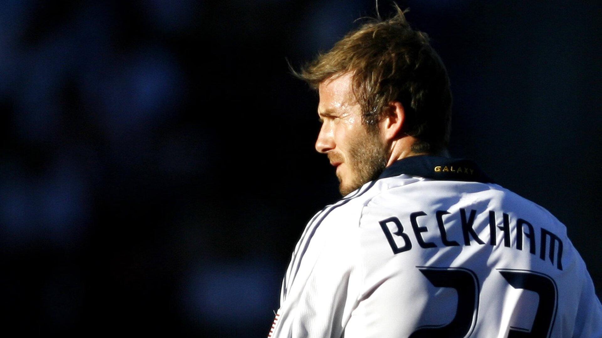 从2016到2022，绿茵之王的意志—干就干好，争就争王