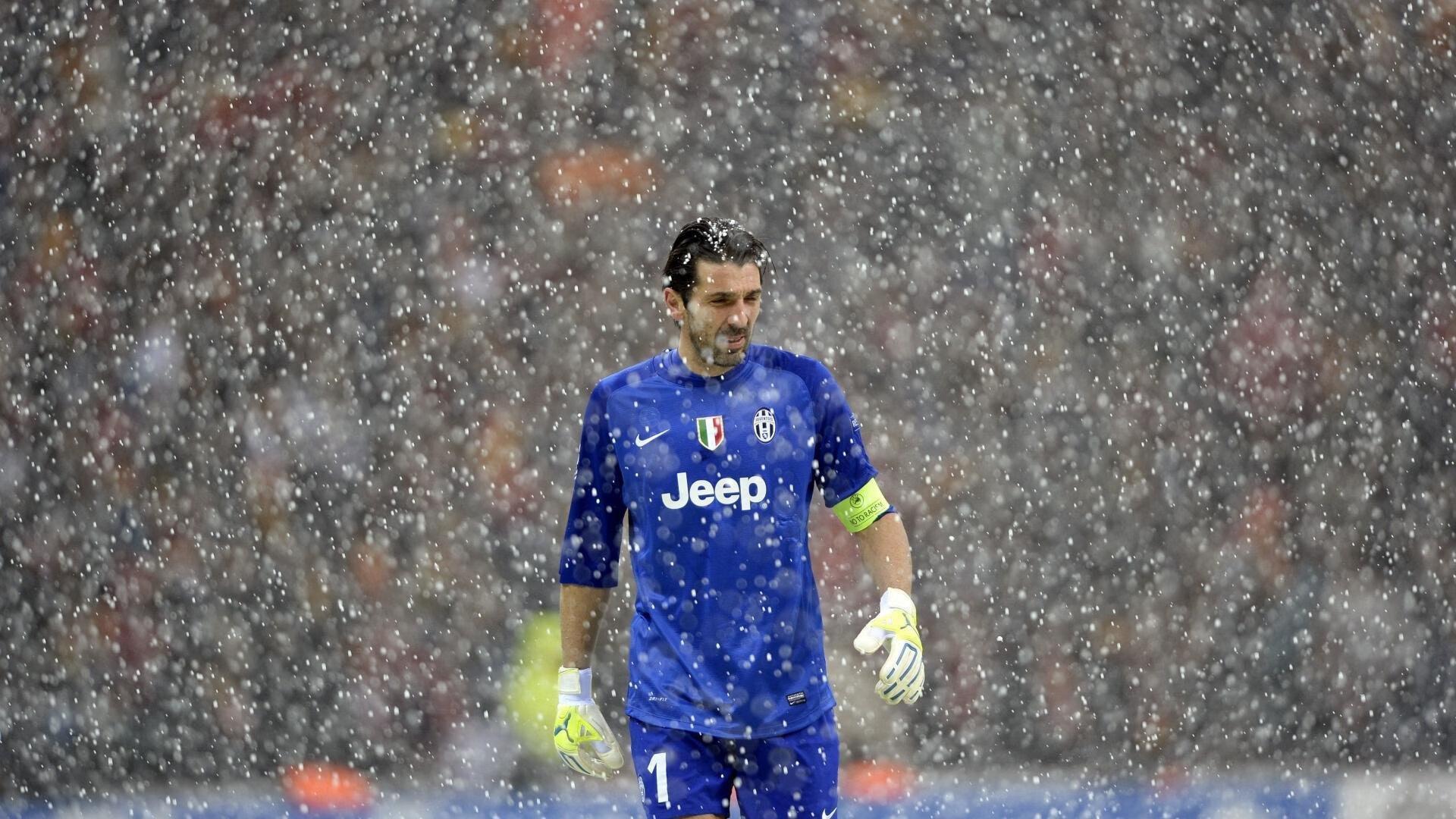 一日双冠，皇家马德里与切尔西同日捧杯，改写欧洲足球历史