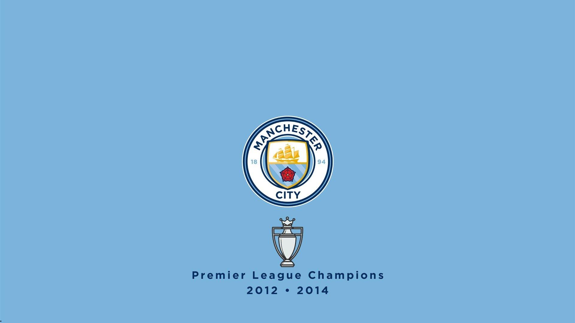 绿茵场上的兵法智慧，声东击西战术如何改写胜负天平