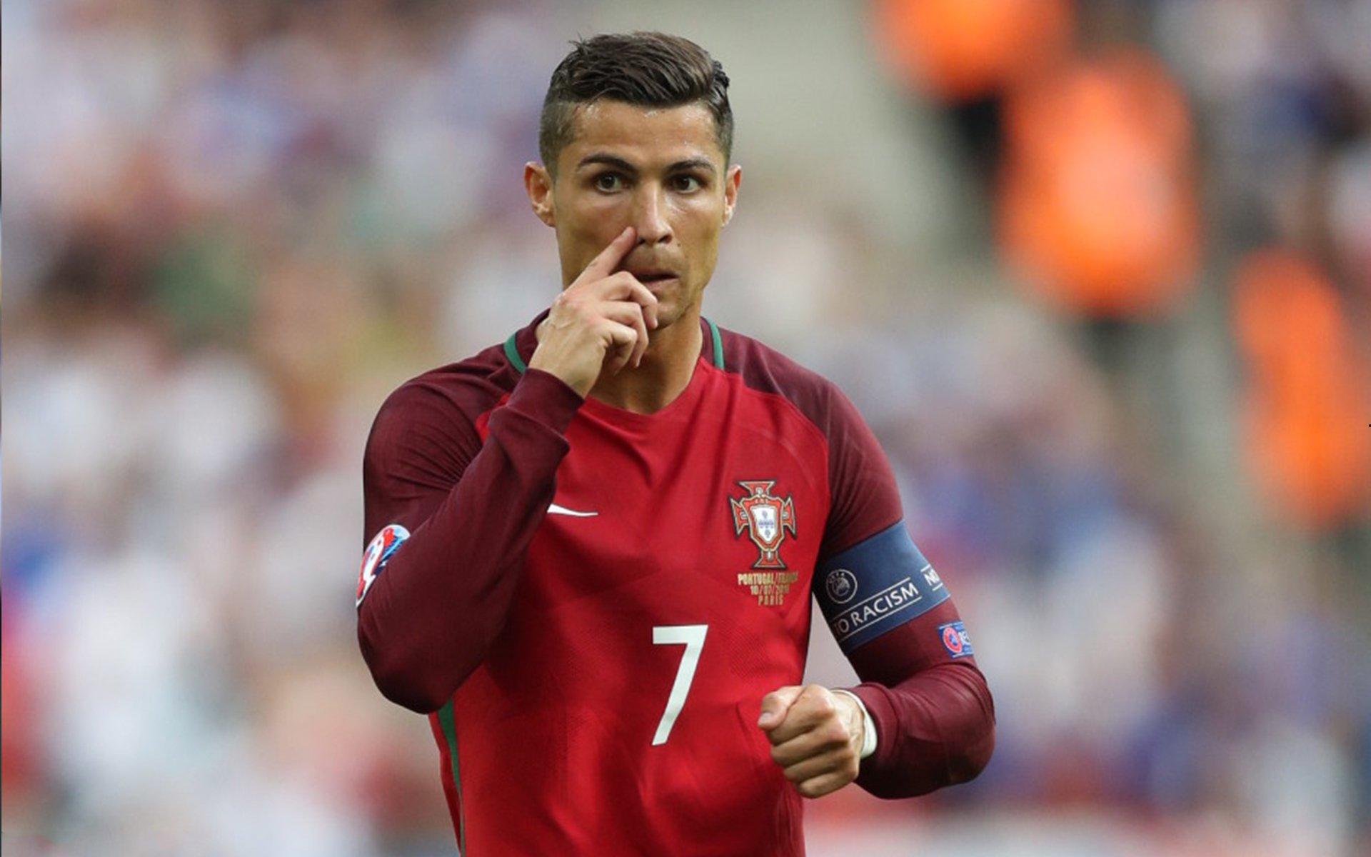 2015年的今天，拉涅利执掌莱斯特城，一段足球童话的起点