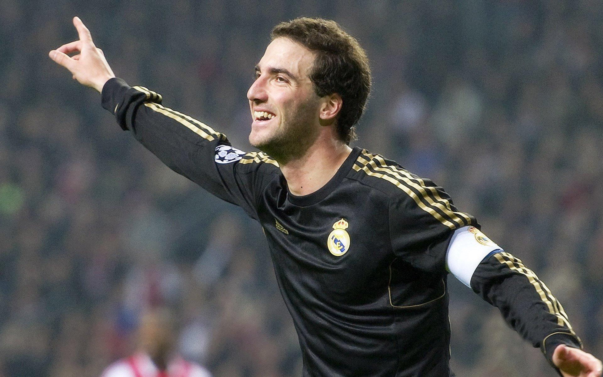 门将的极限考验，6秒内三度封堵，生死瞬间铸就传奇