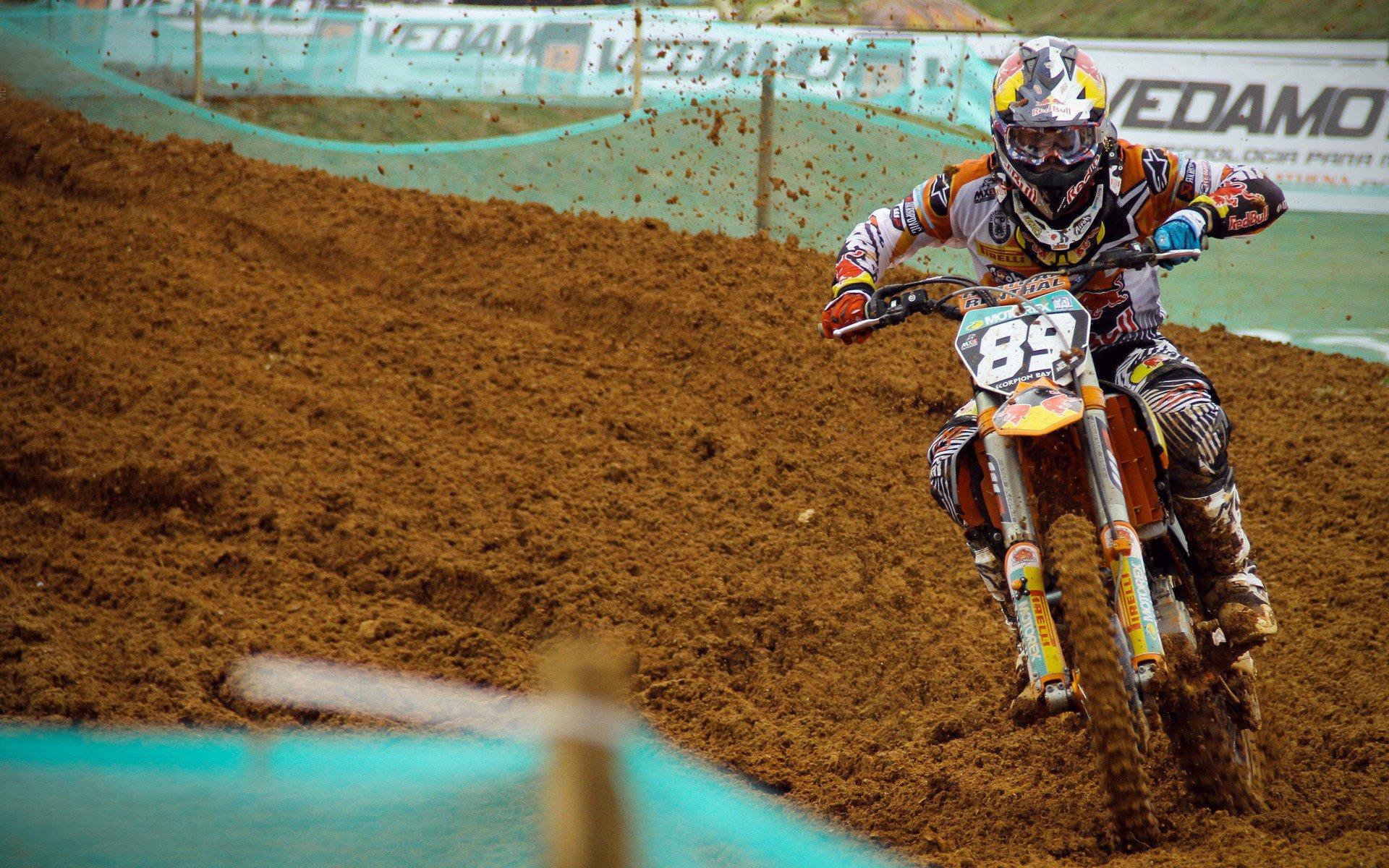 门将的极限考验，6秒内三度封堵，生死瞬间铸就传奇