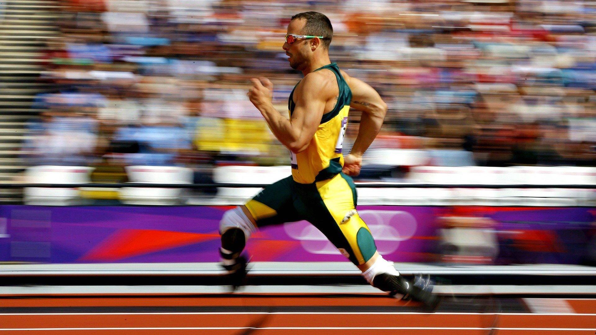 足球智慧之谜，为何穆勒总能预判形势出现在关键位置