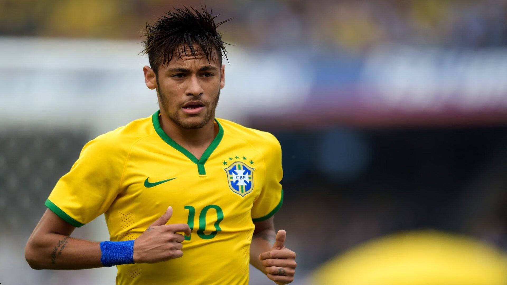 【夜读】齐祖天赋占尽，儿子难出头？